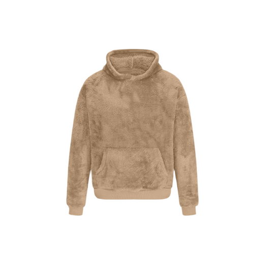 Tivaro | kuschelweiche Pullover